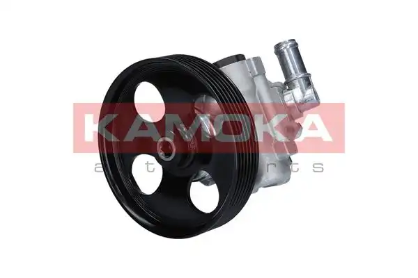 KAMOKA PP003