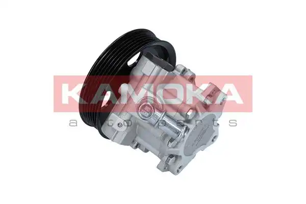 KAMOKA PP004
