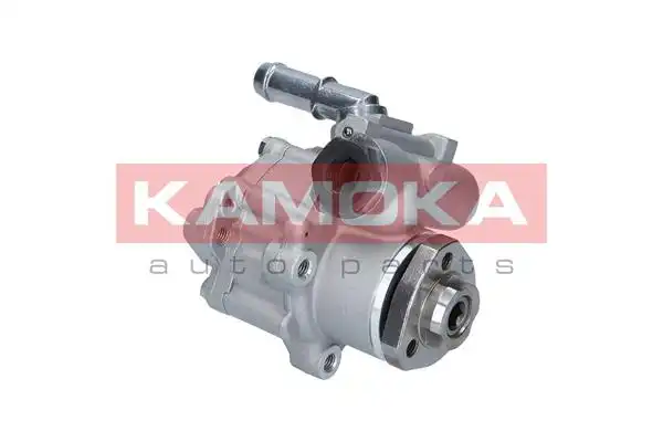 KAMOKA PP007