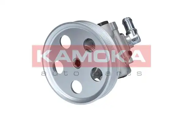 KAMOKA PP009