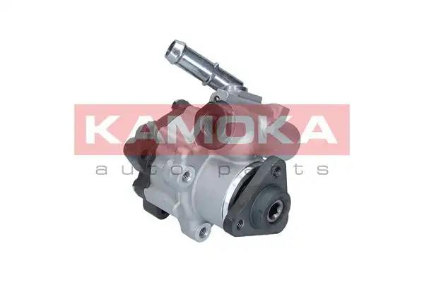 KAMOKA PP011