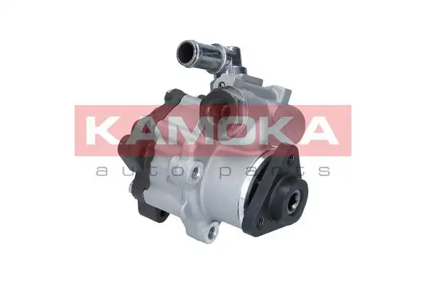 KAMOKA PP018