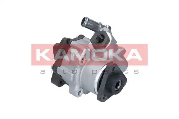 KAMOKA PP020