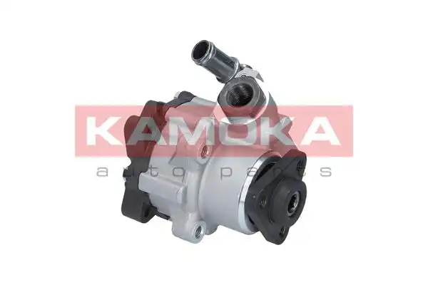 KAMOKA PP027
