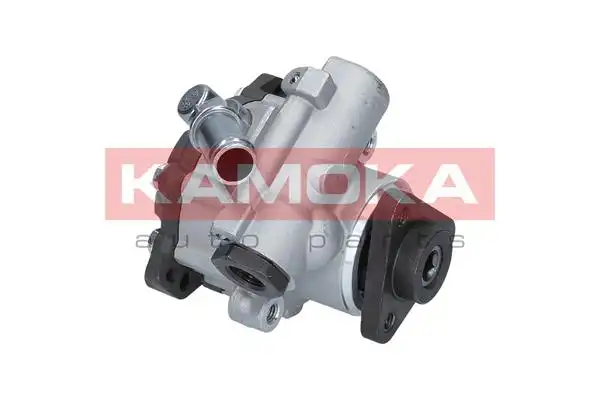 KAMOKA PP029