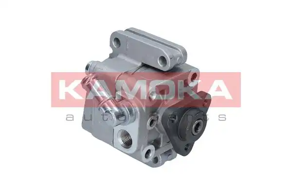 KAMOKA PP030