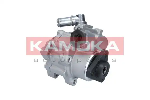 KAMOKA PP031