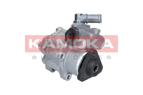KAMOKA PP032