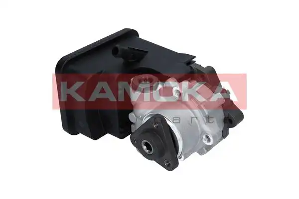 KAMOKA PP034