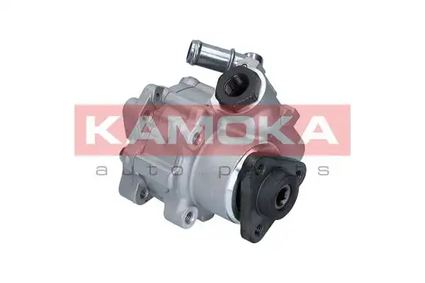 KAMOKA PP036