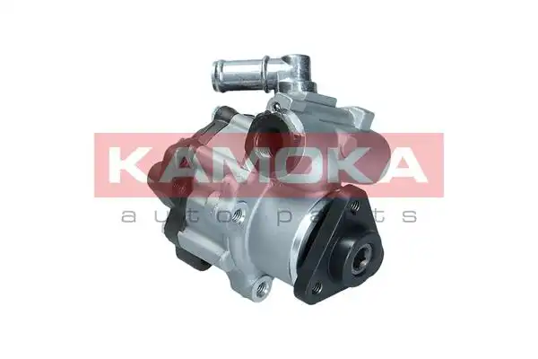 KAMOKA PP037
