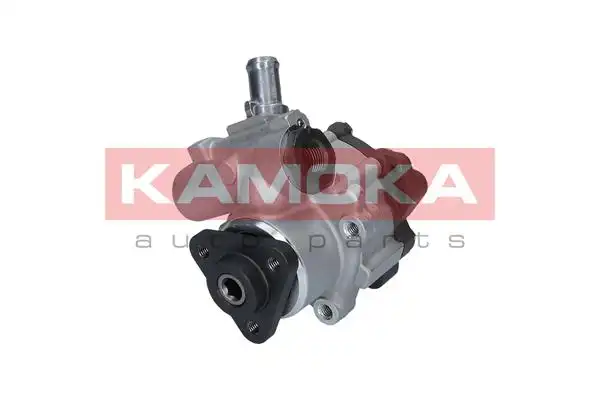 KAMOKA PP041