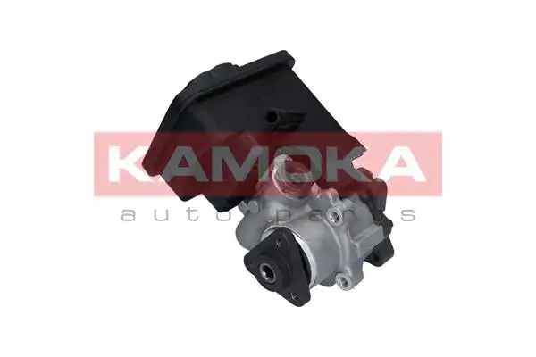 KAMOKA PP044