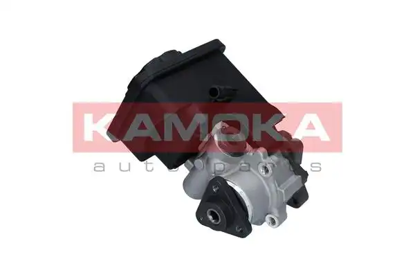 KAMOKA PP045