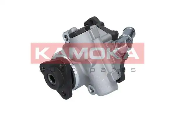 KAMOKA PP047