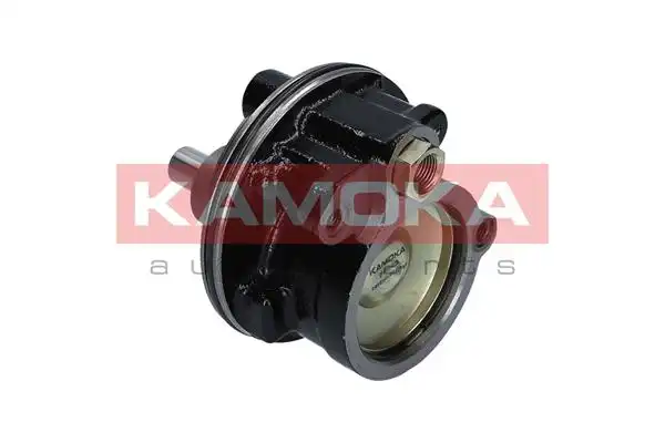 KAMOKA PP049