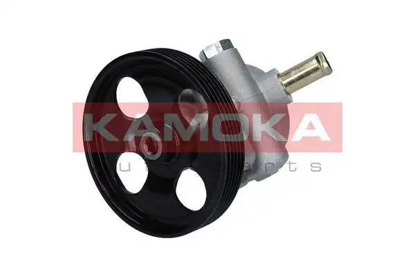 KAMOKA PP052