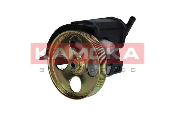 KAMOKA PP053