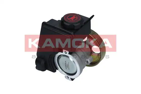 KAMOKA PP054