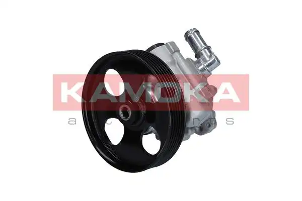 KAMOKA PP060