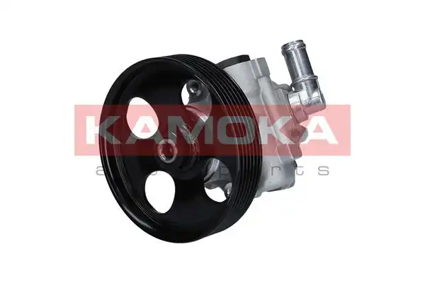 KAMOKA PP062