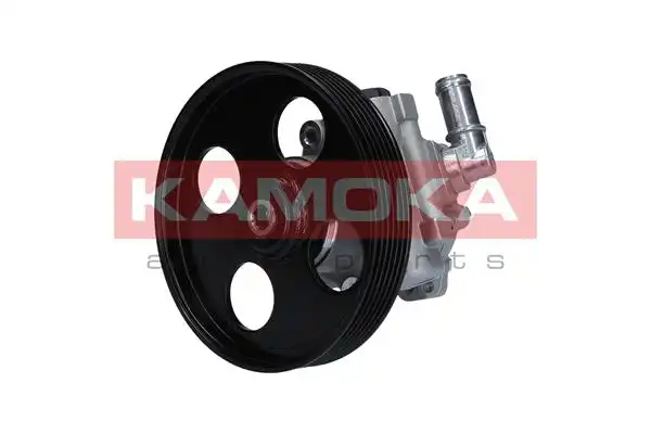 KAMOKA PP064