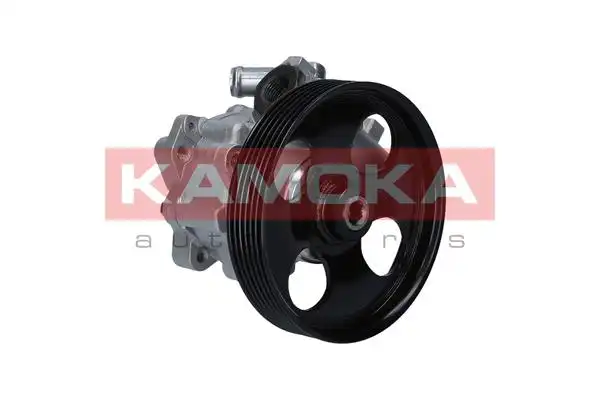 KAMOKA PP068