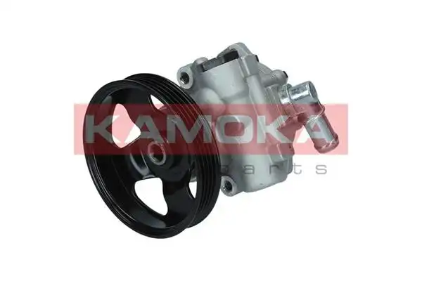 KAMOKA PP070