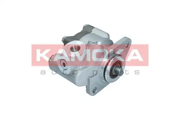 KAMOKA PP071