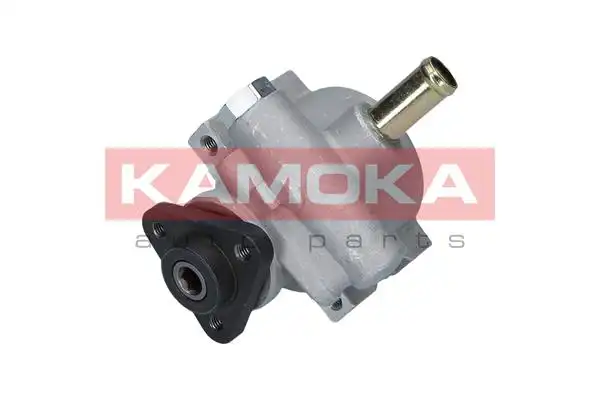 KAMOKA PP073