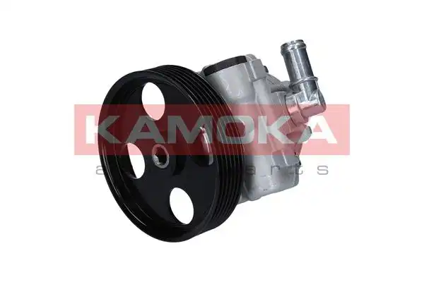 KAMOKA PP074