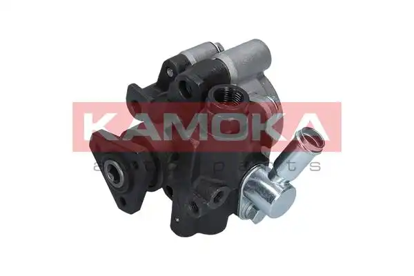 KAMOKA PP080