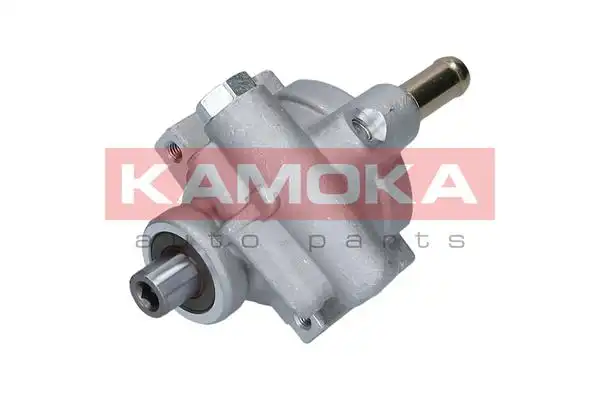 KAMOKA PP081