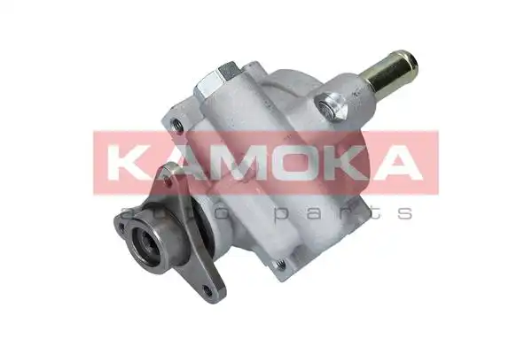 KAMOKA PP082