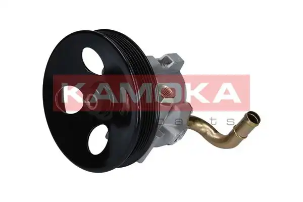 KAMOKA PP083