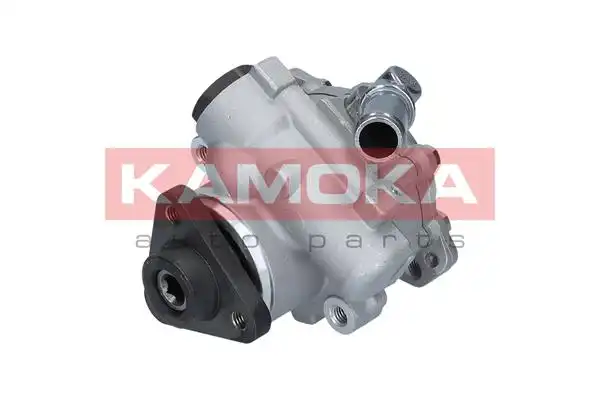 KAMOKA PP085