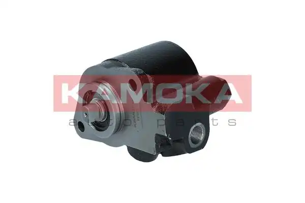 KAMOKA PP087