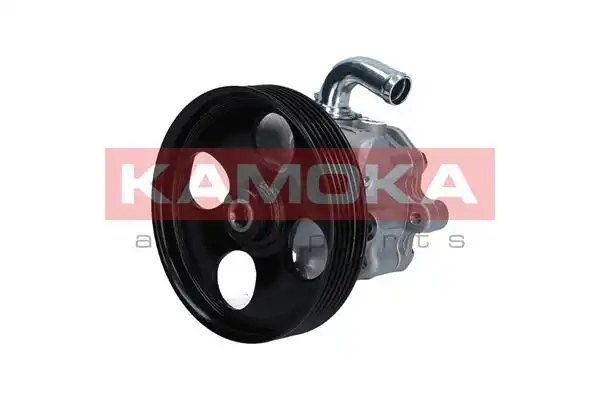 KAMOKA PP089