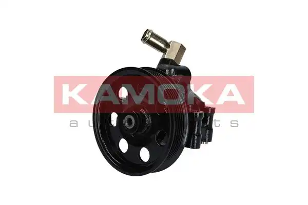 KAMOKA PP096