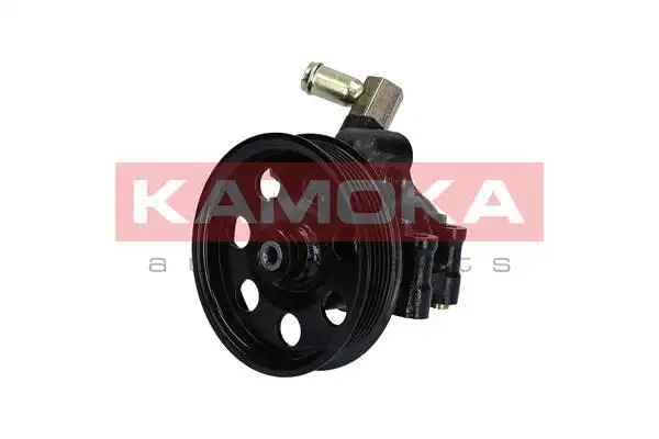 KAMOKA PP097