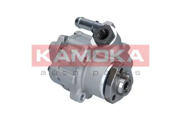 KAMOKA PP107