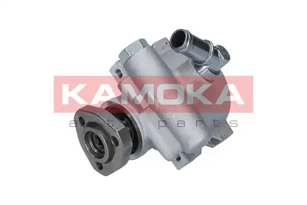 KAMOKA PP109