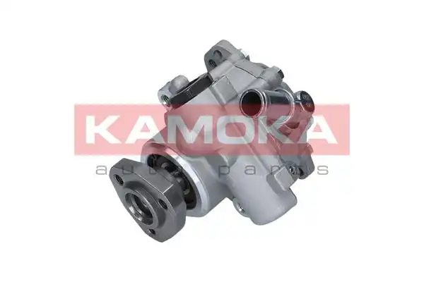 KAMOKA PP110