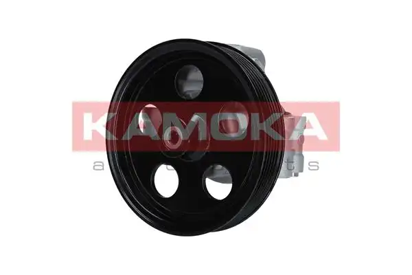 KAMOKA PP112