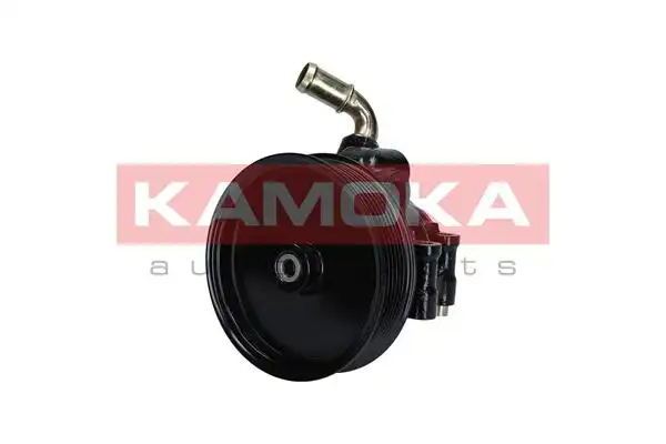 KAMOKA PP116