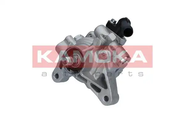 KAMOKA PP118
