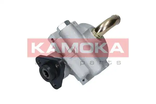 KAMOKA PP122
