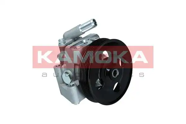KAMOKA PP124