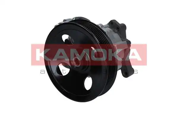 KAMOKA PP131