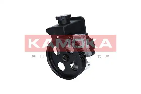 KAMOKA PP133